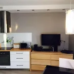 Boogie Apartments Apartment