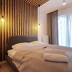 公寓 布吉公寓