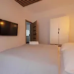 布吉公寓 公寓