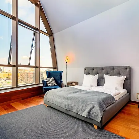 Boogie ヴロツワフ