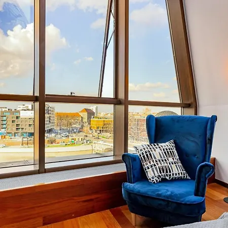 Boogie * ヴロツワフ