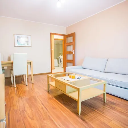 Boogie ヴロツワフ