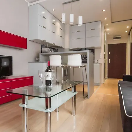 Boogie ヴロツワフ