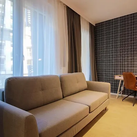 Boogie ヴロツワフ